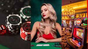 bet bet 777