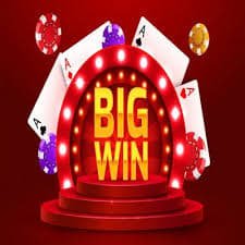 bet bet 777