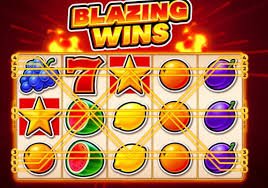 bet bet 777