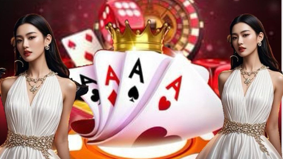 bet bet 777