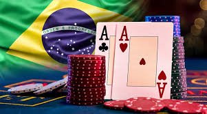 bet bet 777