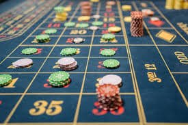 bet bet 777