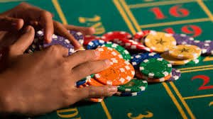 bet bet 777