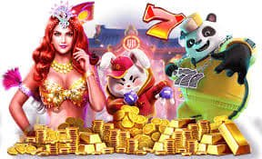 bet bet 777