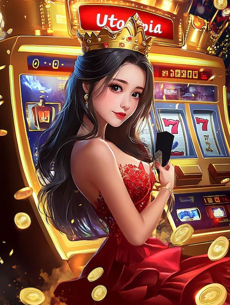 bet bet 777