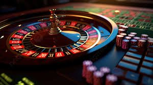 bet bet 777