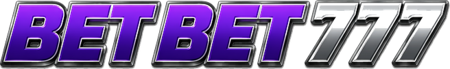 Bet Bet 777 লোগো